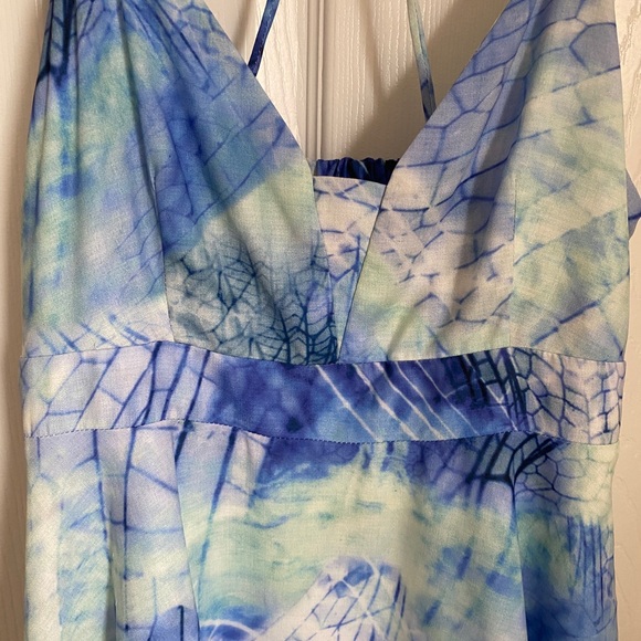 L’ATISTE by Amy Dress Size M - Picture 10 of 11